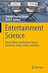 Entertainment Sci...