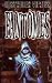Fantomes by Terry Deary Fantomes by Terry Deary
