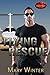 Flying Rescue: Brotherhood ...
