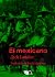 El Mexicano