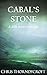 Cabal's Stone: A Folk Horro...