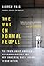 The War on Normal People: The Truth about America's Disappearing Jobs and Why Universal Basic Income Is Our Future