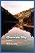 Clearwater Way: Poems