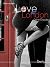 Love at London (Red Romance)