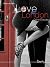 Love at London (Red Romance) by Celine Chaudey