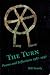 The Turn: Poems and Reflections 1987-1997