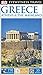 DK Eyewitness Travel Guide Greece, Athens and the Mainland by D.K. Publishing