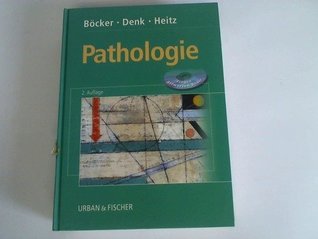Pathologie. (German Edition)