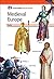 Medieval Europe—CKHG Reader...