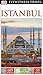 DK Eyewitness Travel Guide Istanbul
