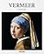 Vermeer