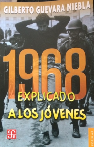 1968 Explicado a los jóvenes (Paperback)
