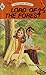 Lord of the forest by Hilda Nickson
