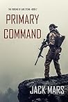Primary Command