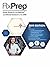 RxPrep's 2019 Course Book f...