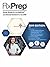 RxPrep's 2019 Course Book for Pharmacist Licensure Exam Prepa... by RxPrep