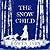 The Snow Child