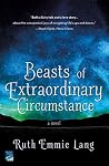 Beasts of Extraor...