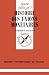 Histoire des unions monétaires by Norbert Olszak