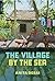The Village by the Sea by Anita Desai