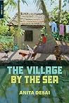 The Village by th...