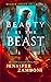 Beauty is the Beast (Beasts...