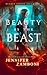Beauty is the Beast