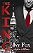 The King (After Hours #1)