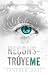 Reconstrúyeme (Destrózame, #4)