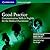 Good Practice 2 Audio CD Set: Communication Skills in English for the Medical Practitioner