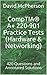 CompTIA A+ 220-901 Practice...