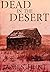 Dead in the Desert: Book 0