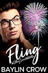 Fling by Baylin Crow
