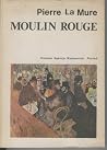 Moulin Rouge
