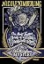 The Bellingham Mystery Series Volume 2 by Nicole Kimberling
