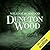 Duncton Wood (Duncton Chronicles, #1)