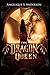 The Dragon Queen (The Draco...