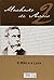 A Mão e a Luva by Machado de Assis