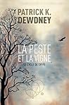 Book cover for La Peste et la Vigne