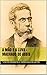 A Mão e a Luva by Machado de Assis