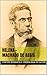 Helena by Machado de Assis