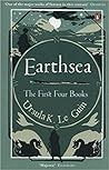 A Wizard of Earthsea