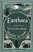 A Wizard of Earthsea (Earthsea Cycle, #1)