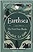 The Farthest Shore (Earthsea Cycle, #3)