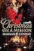 Christmas on a Mission