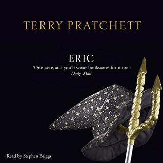 Eric