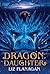 Dragon Daughter by Liz Flanagan