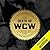 The Death of WCW