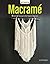 Macrame-11 Stylish Wall Han...