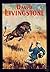 David Livingstone